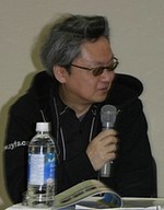 塩田時敏プログラミング・ディレクター