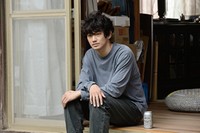 映画『友罪』