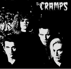 The CRAMPS