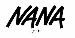 NANA-ナナ-
