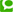 Add to Technorati Favarites