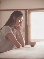『セクシャルドライブ』画像
