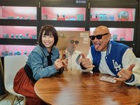 「ハメドリファッカーSASA」画像