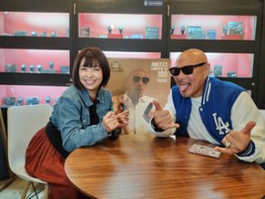 『ハメドリファッカーSASA』画像2