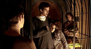 『ロック、ストック&トゥー・ スモーキング・ バレルズ』画像2