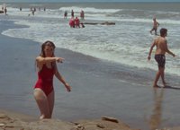 『You Burn Me』画像