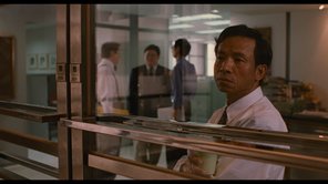 「ヤンヤン 夏の想い出 4Kリマスター版」場面画像3