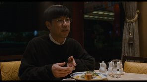 「ヤンヤン 夏の想い出 4Kリマスター版」場面画像4