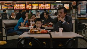 「ヤンヤン 夏の想い出 4Kリマスター版」場面画像6