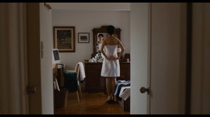 「ヤンヤン 夏の想い出 4Kリマスター版」場面画像7