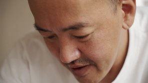 「ジュンについて」画像