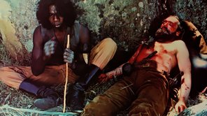 「マッド・ドッグ・モーガン」画像2