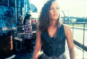 「ワンス・ウォリアーズ」画像2