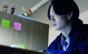 『東京逃避行』場面画像5