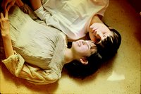 『消せない記憶』画像