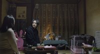 『平坦な戦場で』画像