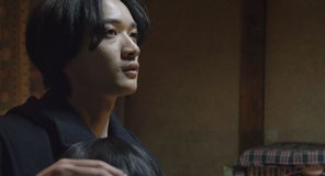 『平坦な戦場で』場面画像2
