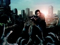 『新感染半島 ファイナルステージ』画像