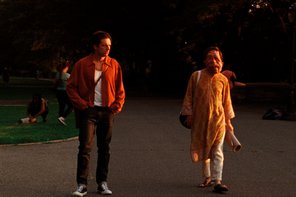 『顔を捨てた男』場面画像7