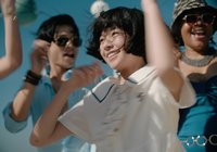 『ルノワール』画像