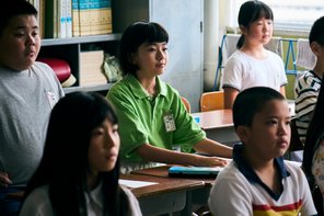 『ルノワール』場面画像3