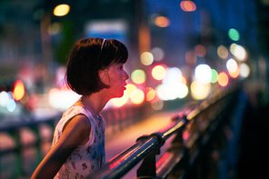 『ルノワール』場面画像4