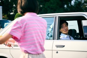 『ルノワール』場面画像5