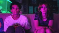 『テレビの中に入りたい』画像