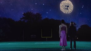 『テレビの中に入りたい』場面画像2