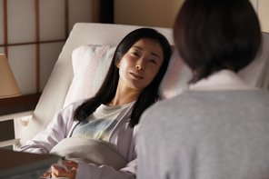 『90 メートル』場面画像2