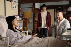 『90 メートル』場面画像3