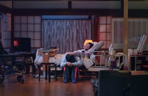 『90 メートル』場面画像5