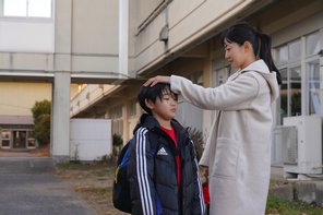 『90 メートル』場面画像7