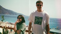 『aftersun／アフターサン』画像