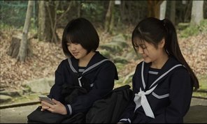 『嬉々な生活』場面画像6
