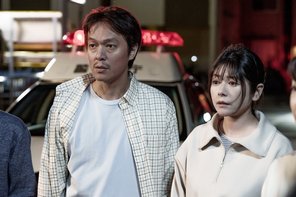 『金子差入店』場面画像2