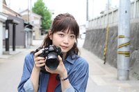 『おもいで写眞』画像