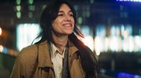 『午前4時にパリの夜は明ける』画像