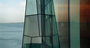 『突然、君がいなくなって』場面画像9