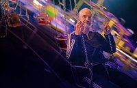 『マルティネス』画像