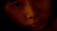 『なぎさ』画像