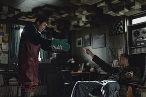 『しあわせな選択』場面画像2