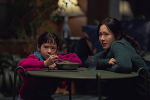 『しあわせな選択』場面画像4