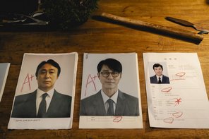 『しあわせな選択』場面画像5