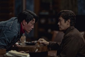 『しあわせな選択』場面画像7