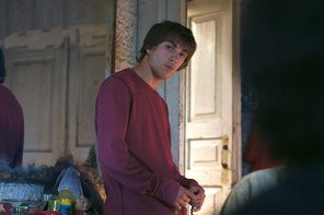 『CROSSING　心の交差点』場面画像3