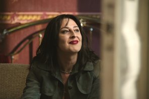 『CROSSING　心の交差点』場面画像4