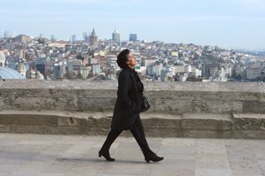 『CROSSING　心の交差点』場面画像5