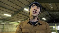 『ダイナマイト・ソウル・バンビ』画像
