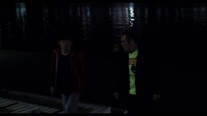 『Life record』場面画像3